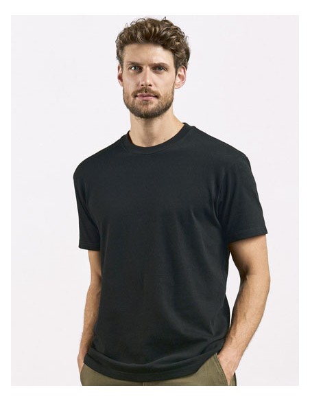 PRM-3100-Unisex Premium-T Neo