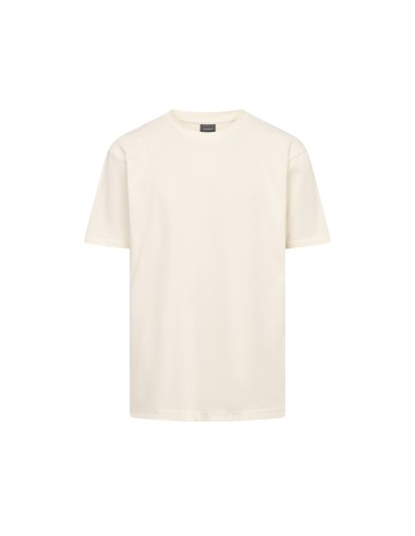 PRM-3100-Unisex Premium-T Neo