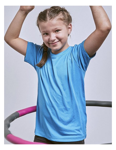 PRM-352-Junior Performance-T