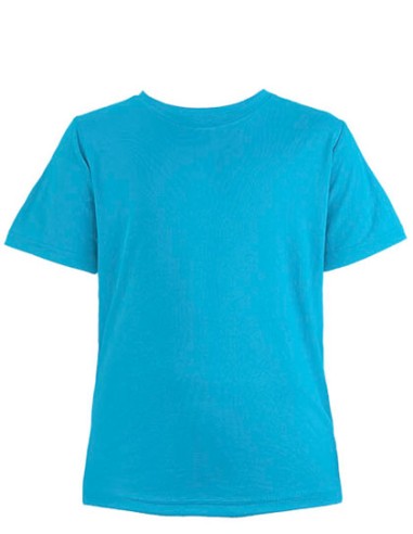 PRM-352-Junior Performance-T