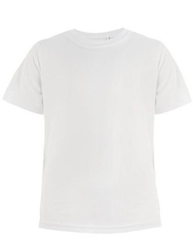 PRM-352-Junior Performance-T