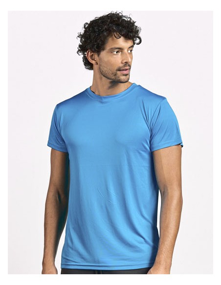 PRM-3520-Mens Performance-T