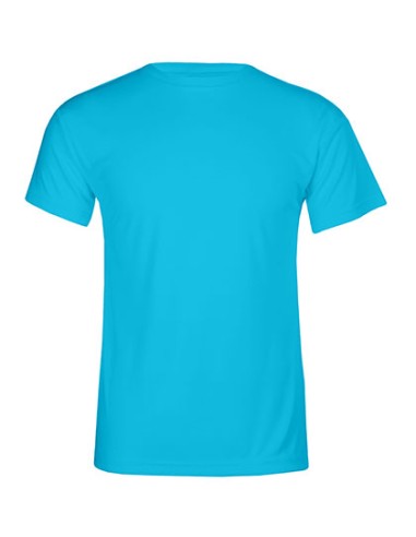 PRM-3520-Mens Performance-T