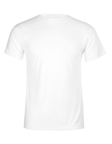 PRM-3520-Mens Performance-T