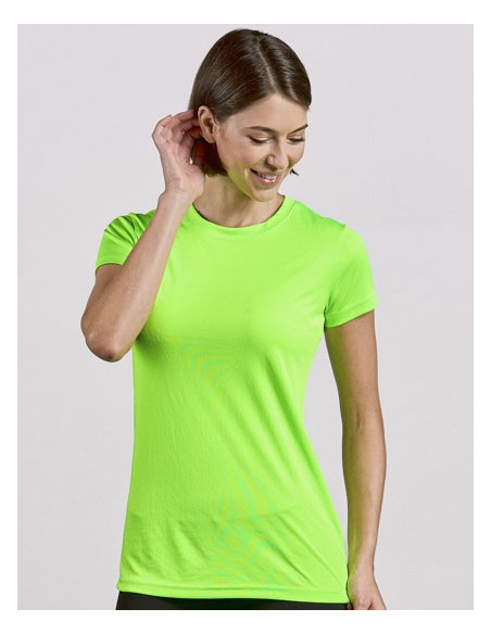 PRM-3521-Womens Performance-T