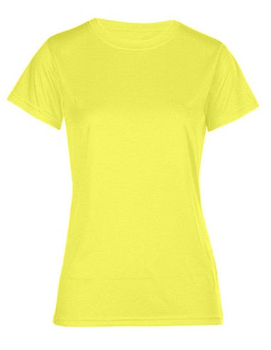 PRM-3521-Womens Performance-T