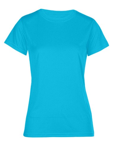 PRM-3521-Womens Performance-T