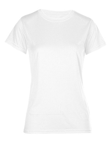 PRM-3521-Womens Performance-T