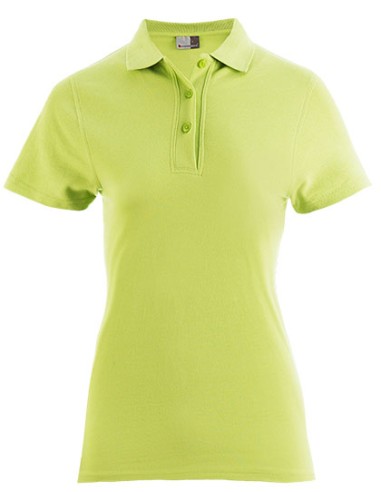 PRM-4005F-Womens Superior Polo