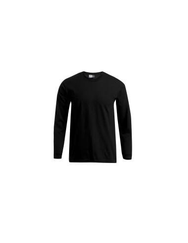 PRM-4099-Mens Premium-T Long Sleeve