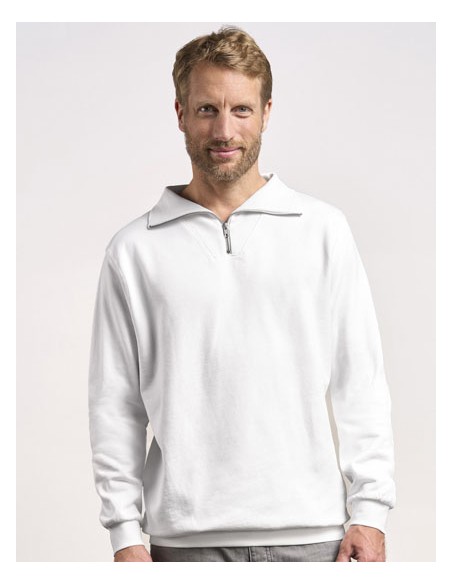 PRM-5050-Mens New Troyer Sweater