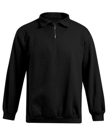 PRM-5050-Mens New Troyer Sweater