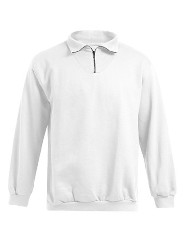 PRM-5050-Mens New Troyer Sweater