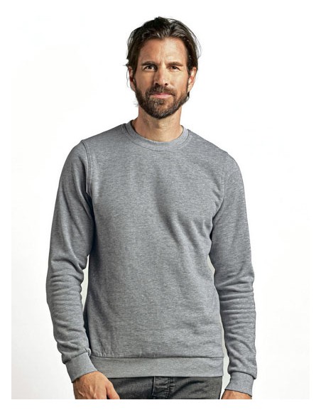 PRM-5099-Mens New Sweater 100