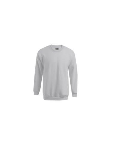 PRM-5099-Mens New Sweater 100