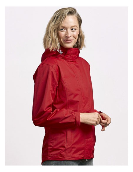 PRM-7549-Womens Performance Jacket C+