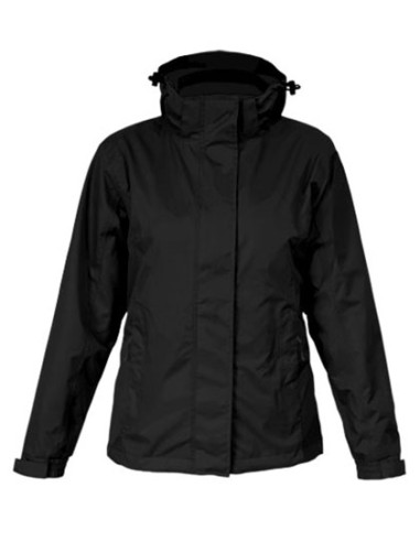 PRM-7549-Womens Performance Jacket C+