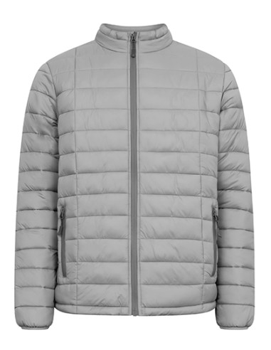 PRM-7631-Mens Padded Jacket