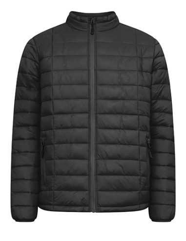 PRM-7631-Mens Padded Jacket