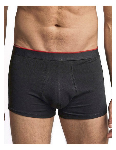 PRM-8001-Mens Boxer Shorts