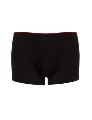 PRM-8001-Mens Boxer Shorts