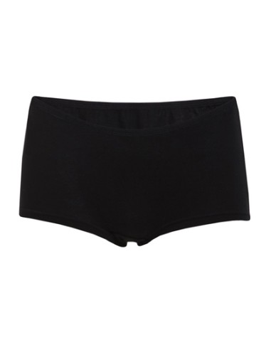 PRM-8005-Womens Panty 95/5