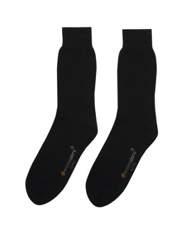 PRM-8100-Business-Socks (5 Pair Pack)