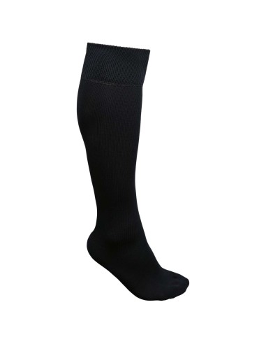 PRO-PA016-Chaussettes de sport