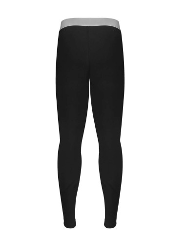 PRO-PA017-MEN’S SPORTS BASE LAYER LEGGINGS