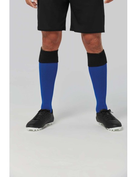 PRO-PA0300-TWO-TONE SPORTS SOCKS