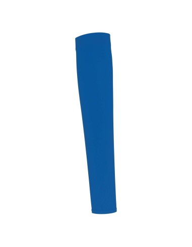 PRO-PA032-SEAMLESS SPORTS SLEEVES