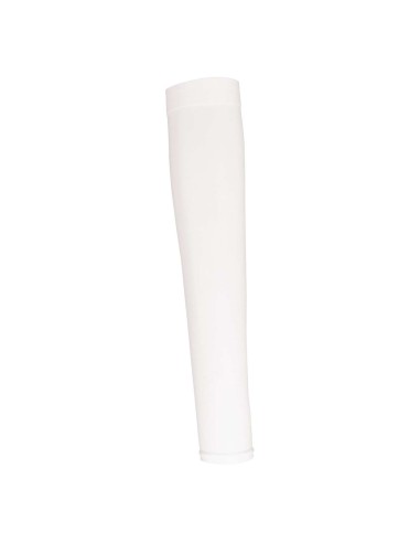 PRO-PA032-SEAMLESS SPORTS SLEEVES