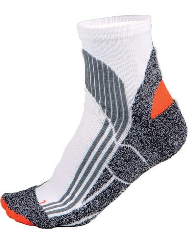 PRO-PA035-TECHNICAL SPORTS SOCKS