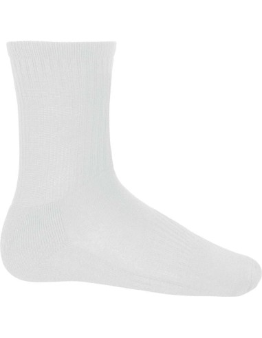 PRO-PA036-SPORTS SOCKS