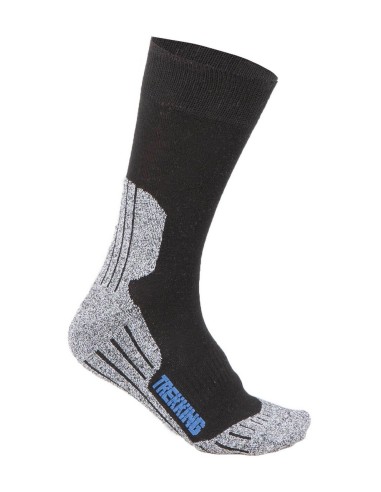 PRO-PA038-TECHNICAL TREKKING SOCKS