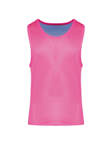 PRO-PA042-MULTI-SPORTS REVERSIBLE BIB