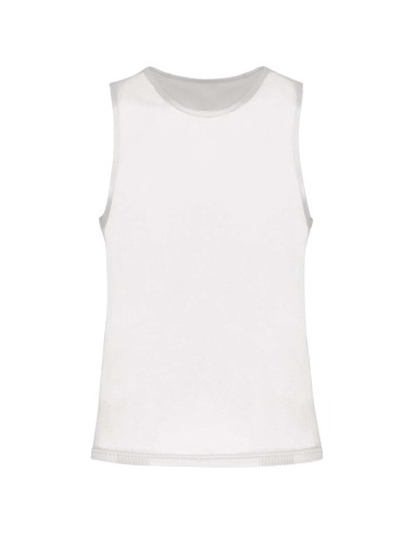 PRO-PA043-MULTI-SPORTS LIGHT MESH BIB
