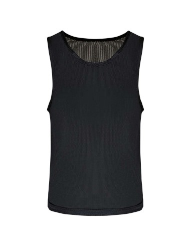 PRO-PA047-KID'S LIGHTWEIGHT MESH MULTISPORT BIB