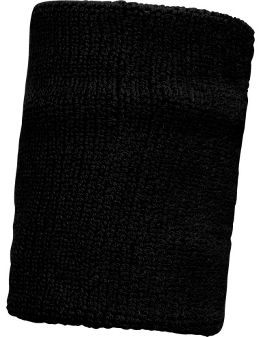 PRO-PA049-TOWELING MULTISPORT WRISTBAND