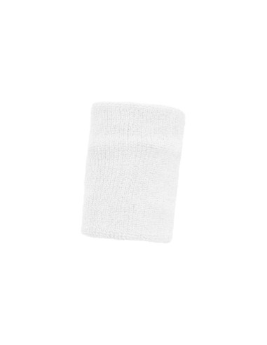 PRO-PA049-TOWELING MULTISPORT WRISTBAND