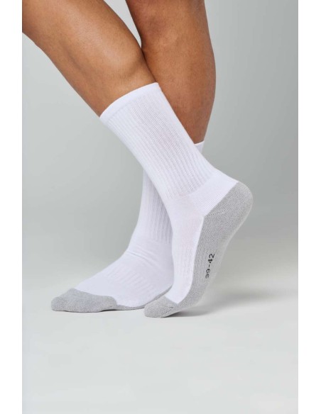 PRO-PA093-UNISEX BASKETBALL SOCKS