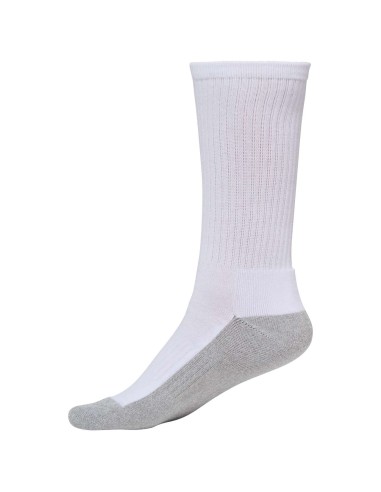 PRO-PA093-UNISEX BASKETBALL SOCKS