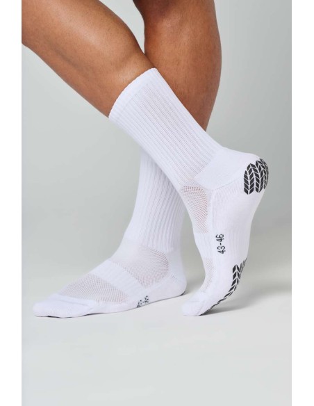 PRO-PA094-UNISEX ANTI-SLIP SPORT SOCKS