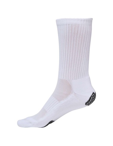 PRO-PA094-UNISEX ANTI-SLIP SPORT SOCKS