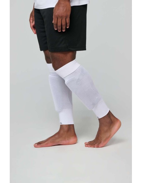 PRO-PA095-UNISEX SPORT LEGWARMERS