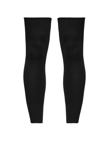 PRO-PA095-UNISEX SPORT LEGWARMERS