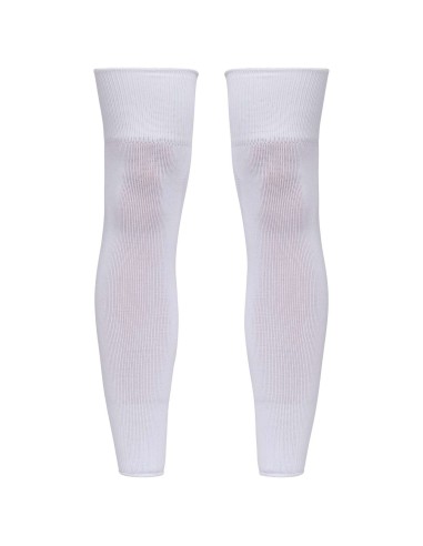 PRO-PA095-UNISEX SPORT LEGWARMERS