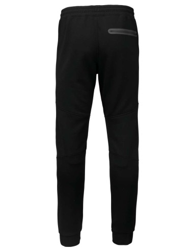 PRO-PA1008-MEN'S TROUSERS