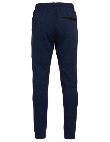 PRO-PA1008-MEN'S TROUSERS