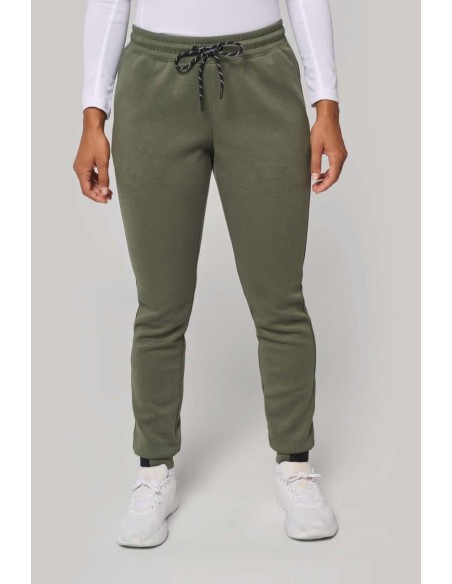PRO-PA1009-LADIES’ TROUSERS